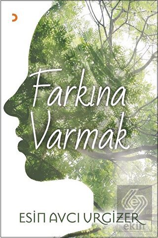 Farkına Varmak