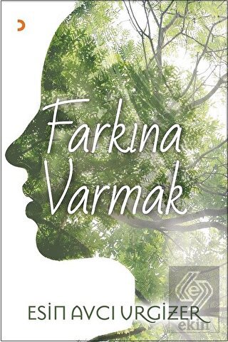 Farkına Varmak