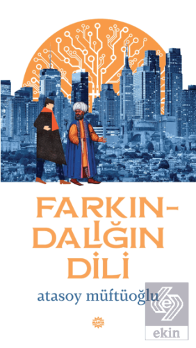 Farkındalığın Dili