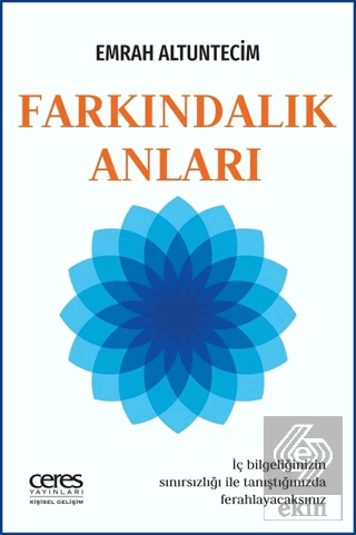 Farkındalık Anları