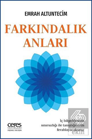 Farkındalık Anları