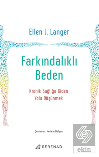 Farkındalıklı Beden