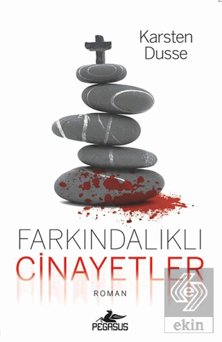 Farkındalıklı Cinayetler