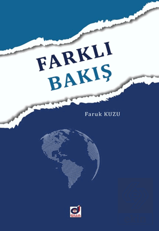 Farklı Bakış