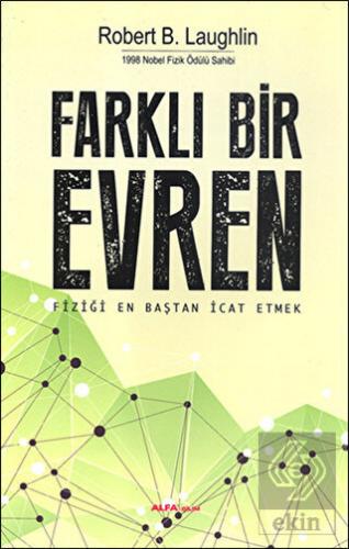 Farklı Bir Evren