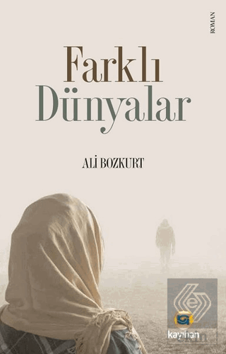 Farklı Dünyalar