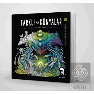 Farklı Dünyalar