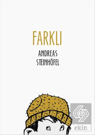 Farklı