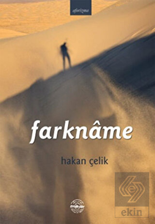 Farkname