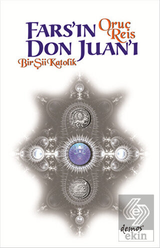 Fars\'ın Don Juan\'ı