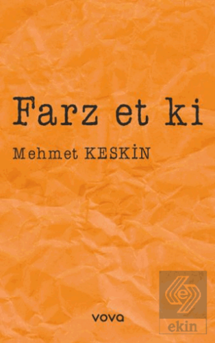 Farz et ki