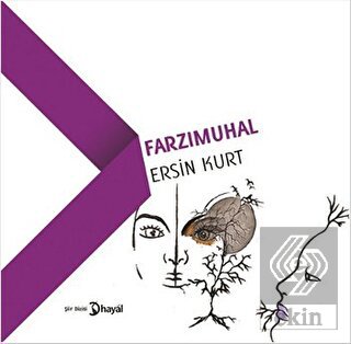 Farzımuhal