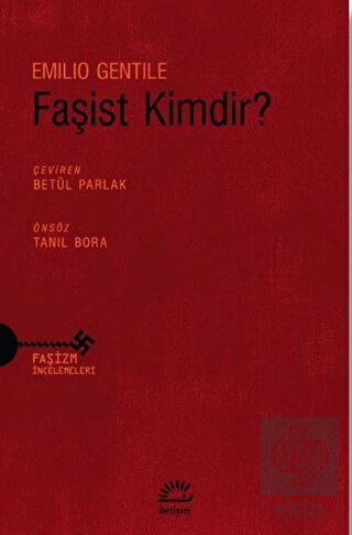 Faşist Kimdir?