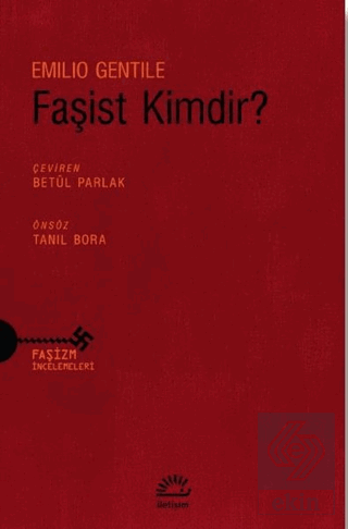 Faşist Kimdir?