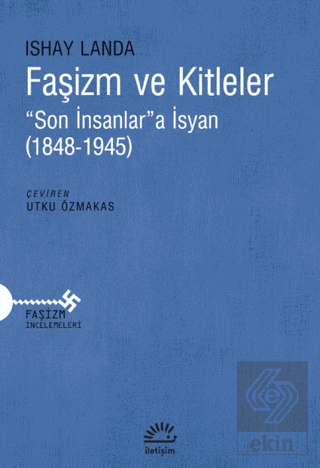 Faşizm ve Kitleler