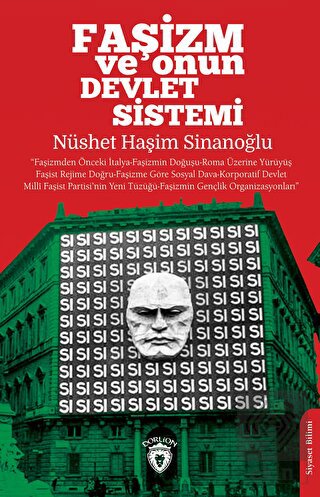 Faşizm ve Onun Devlet Sistemi