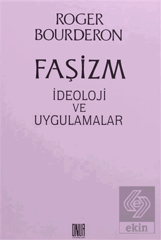 Faşizm