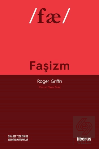 Faşizm