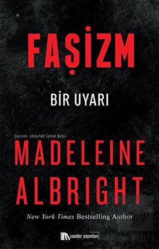 Faşizm