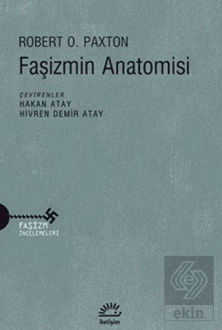 Faşizmin Anatomisi