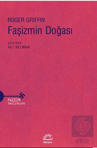 Faşizmin Doğası