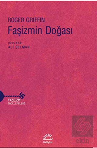 Faşizmin Doğası