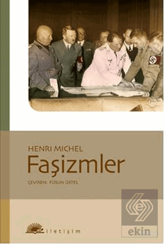 Faşizmler