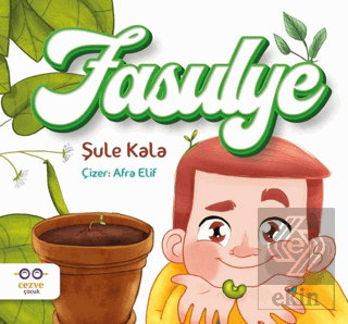 Fasulye