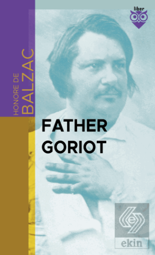 Father Goriot