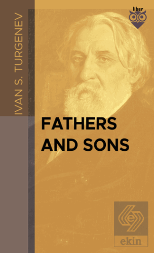 Fathers And Sons