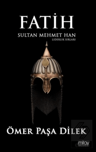 Fatih Sultan Mehmet Han