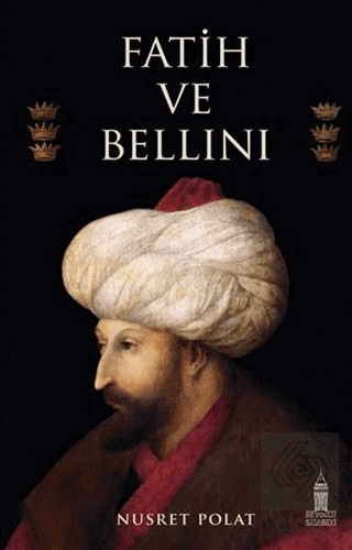 Fatih ve Bellini