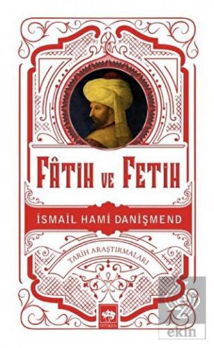 Fatih ve Fetih