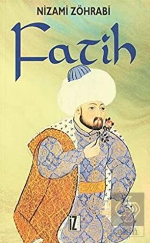 Fatih