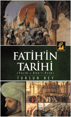 Fatih\'in Tarihi