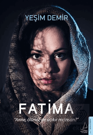 Fatima