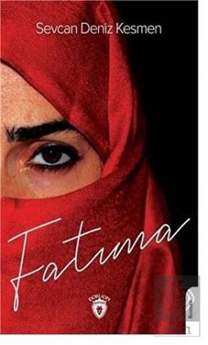 Fatıma