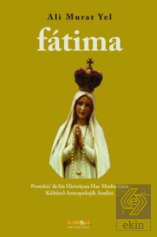 Fatima