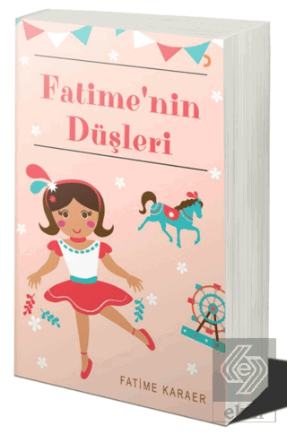 Fatime'nin Düşleri