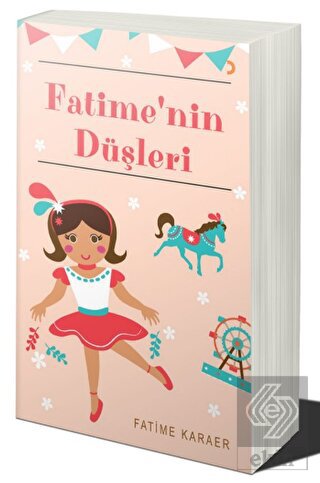 Fatime'nin Düşleri