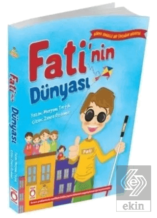 Fati'nin Dünyası