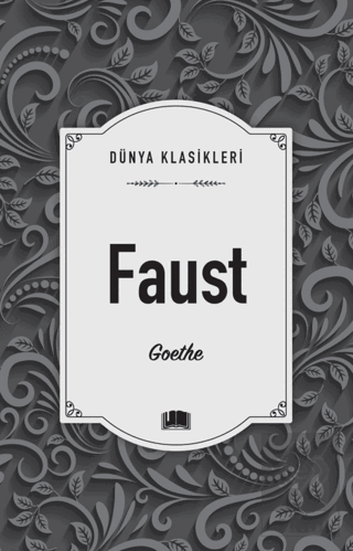 Faust