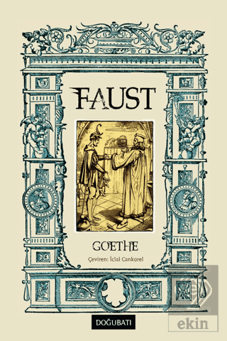 Faust