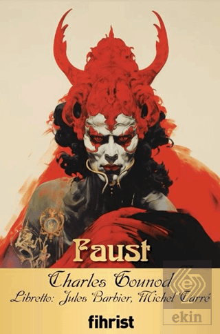 Faust