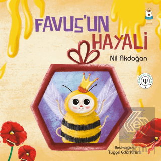 Favus'un Hayali