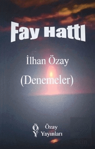 Fay Hattı