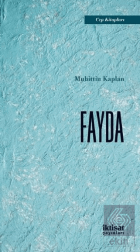 Fayda