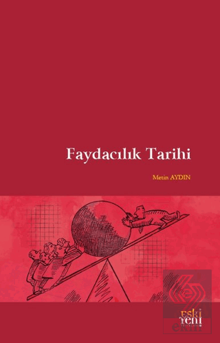 Faydacılık Tarihi