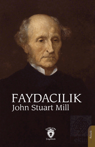 Faydacılık