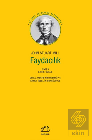 Faydacılık